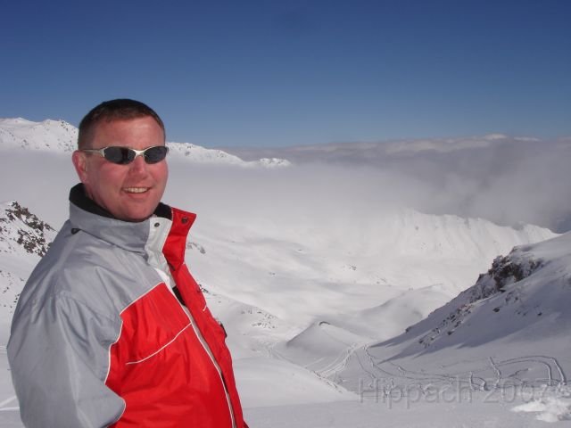 20070309 Hippach 020.jpg